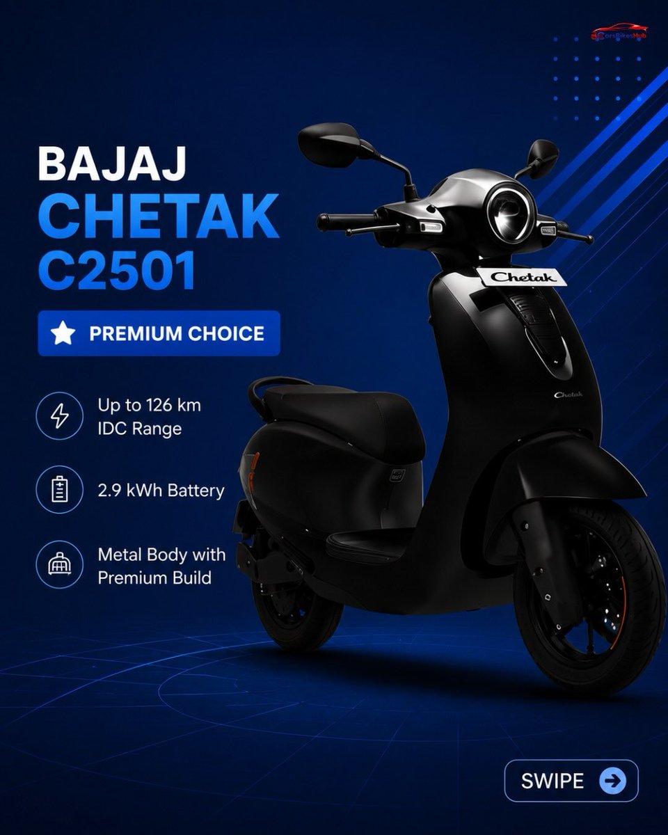 SantaBongayu's tweet photo. Considering an electric scooter in 2026? We compare top options under ₹1 lakh, including Ola S1 X and Hero Vida VX2 Go, based on range, features, practicality, and value. Which one suits you best? https://t.co/4qU7uenKri