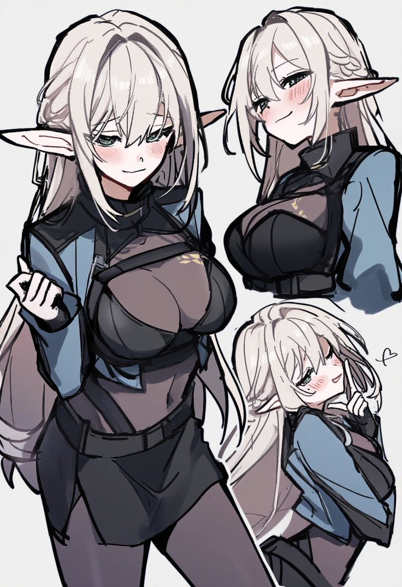 sizue98's tweet photo. https://t.co/sNxIqB4wsu
