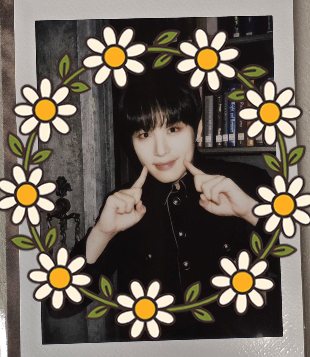 rainy_kkang's tweet photo. #그날_우리의_폴라
#맹세해_이_폴라_앞에
#네_폴라를_보여줘

교복 아벨,,🥹 https://t.co/oYb5PwK9dE