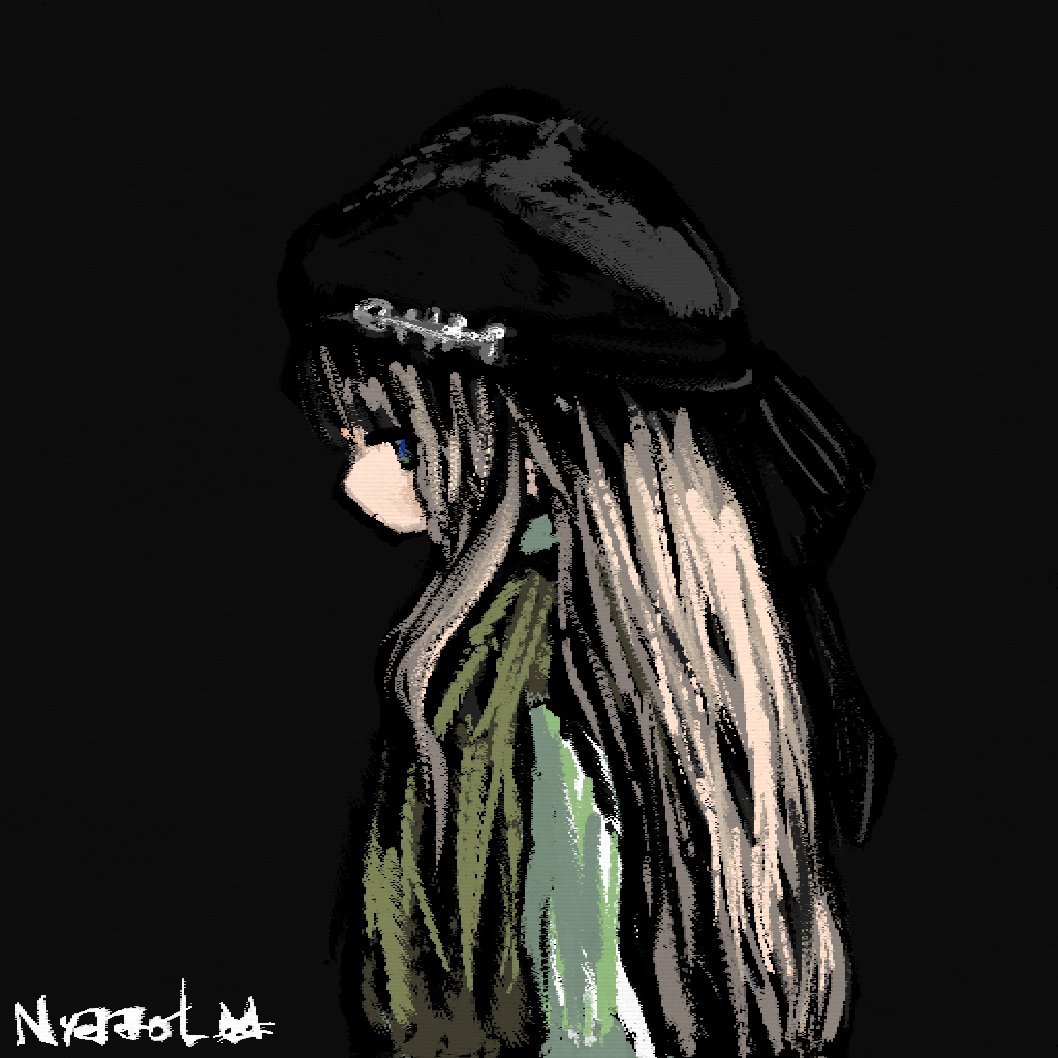 Nyaaot's tweet photo. https://t.co/PngXJXLsse