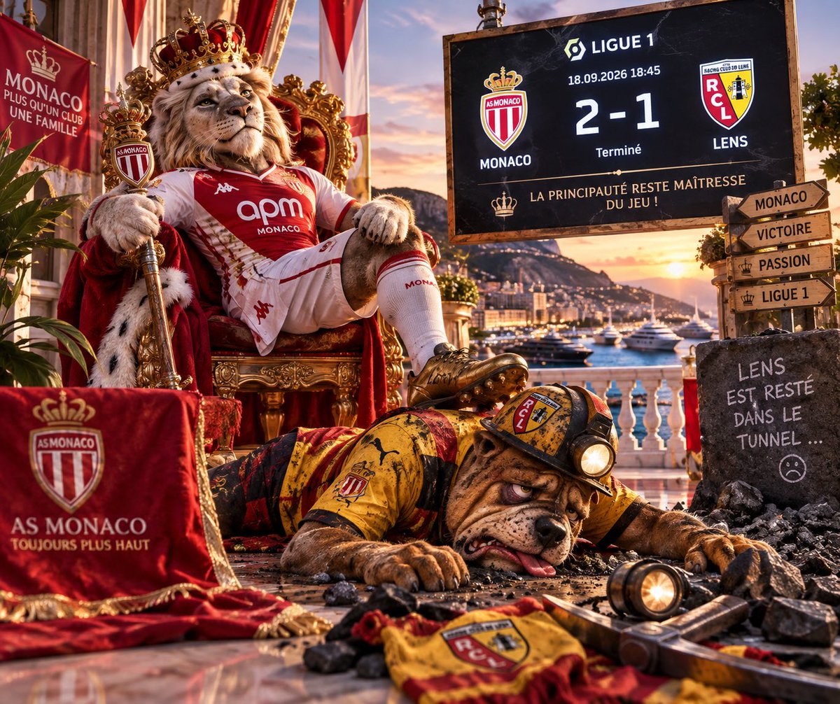 PharaonXedex's tweet photo. Quelque affiches affiches d’hier soir 😅💔
#laliga #Premierleague #Ligue1 #SerieA
#Bundesliga https://t.co/n7lEWDZAzg