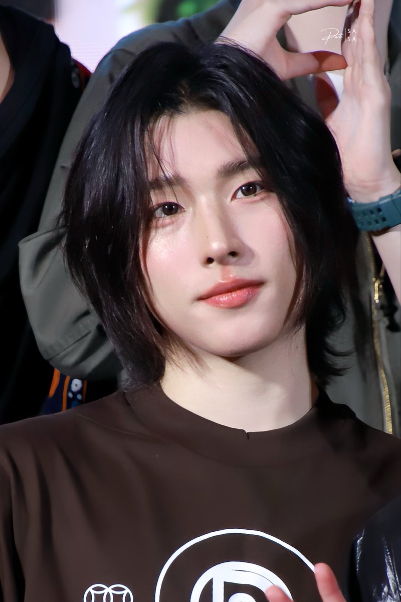 park_sasa's tweet photo. เป็นเด็กที่น่ารักด้วย สวยได้ หล่ออีกโอ้ยยยยยหลงแล้วเอาไงดี💓
#teddyyy https://t.co/Rp9PshYC5x