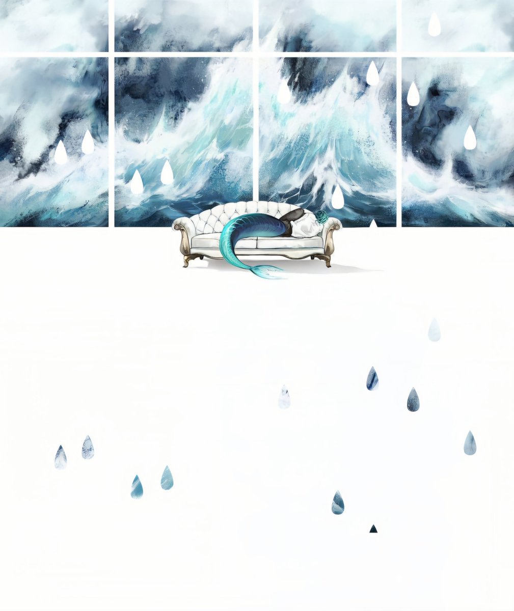 jexiveart's tweet photo. cute https://t.co/3pytZ7hH0U