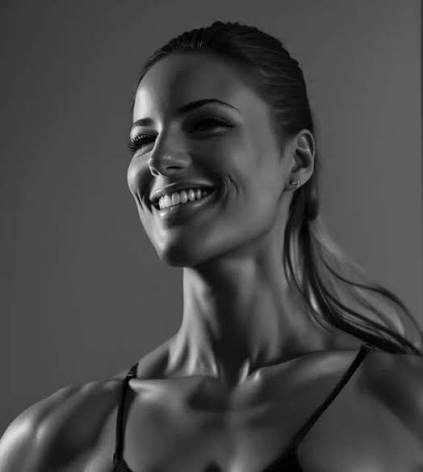 Frank_TheFennec's tweet photo. @kevinofsolmira "You'd make an ugly woman." https://t.co/eAQyRprdop