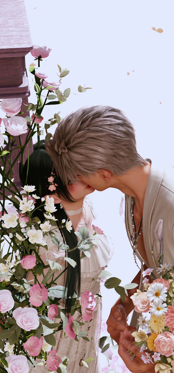 bellanyan_'s tweet photo. -ˋˏ𝓦𝓲𝓽𝓱 𝓢𝔂𝓵𝓾𝓼 . ݁⋆ ۶ৎ Day 19
.
.
.
#rosecrow #rosecrowversary https://t.co/xJtU7jmWO2