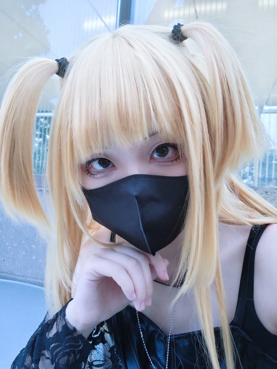 _DIOnoyome_'s tweet photo. テレビ塔の前にいますー

#サツコス https://t.co/M7UmrvY9ZT