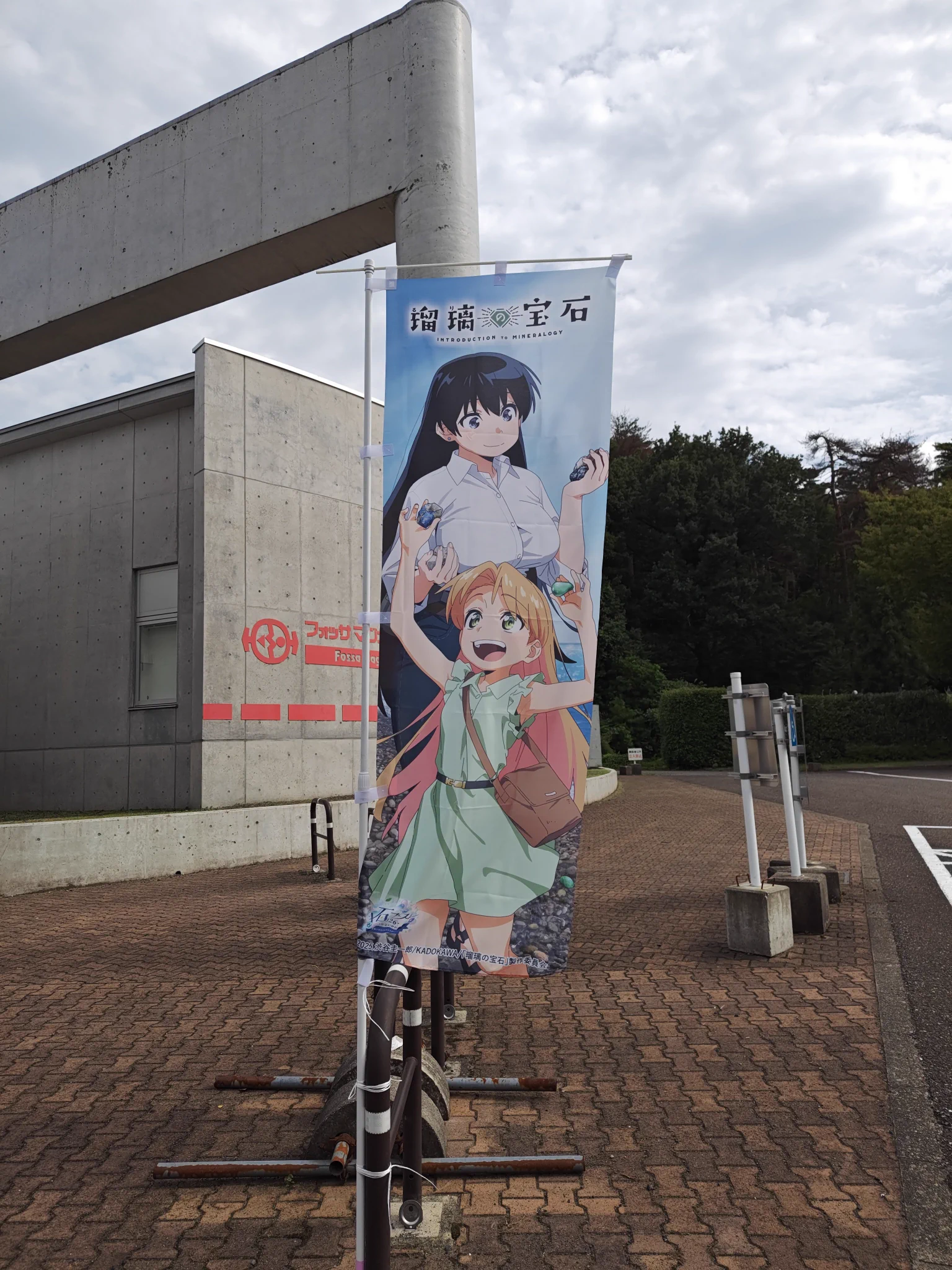 NOZO(のぞ) on X: 