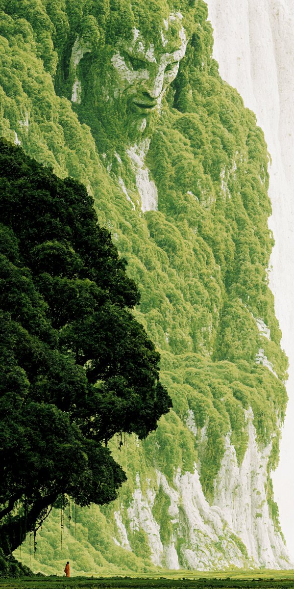 alban_gz's tweet photo. Some experiments https://t.co/eRH6be4fHA