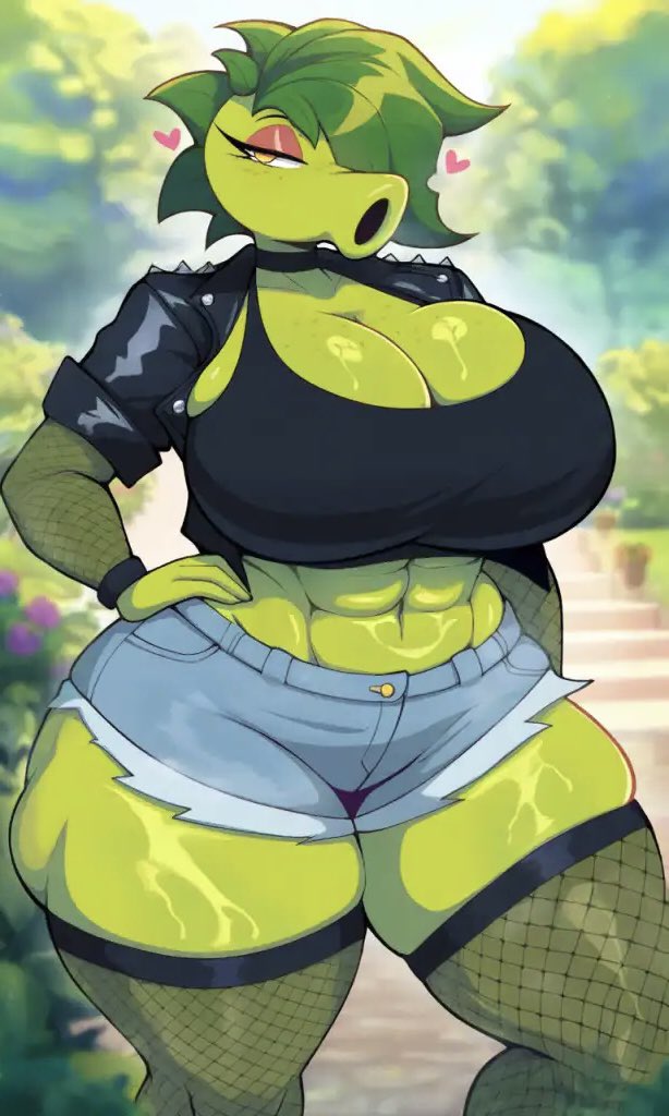 UpfoxkwCHiKiu01's tweet photo. peashooter #milfhentai #PvsZ https://t.co/Ua2u96Q61F