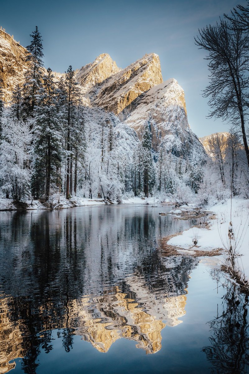 __Earthpictures's tweet photo. https://t.co/EyNKQG5ZKF