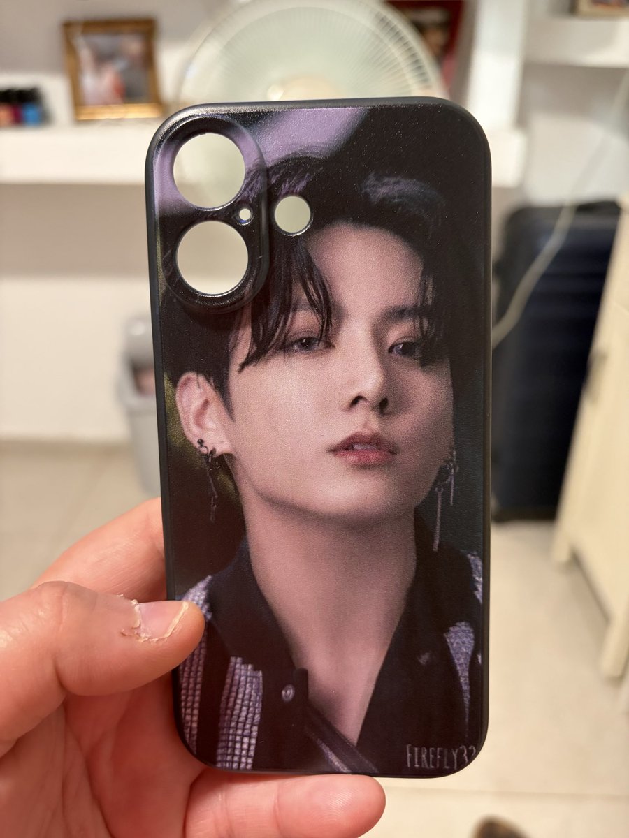 hanibenhamo7's tweet photo. @97Jungukk I love you jungkookie ❤️💕🐰💜🫶🏻😍 https://t.co/58qCKTBAm0