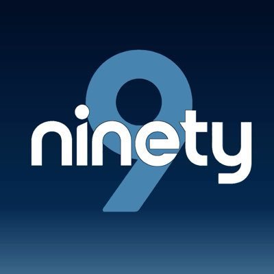 edwin_etta's tweet photo. Most launches are rigged.

Insiders get cheaper price.
No refunds if it flops.
LP gets pulled.

@ninety9pad is doing the opposite:

- Same price for everyone
- Full refund until target hits
- Locked LP forever
- 100% fees to backers, lifetime

That's how you rebuild trust in launches.

I'm helping source teams for them. If you're launching a standard token in next 2 weeks, DM me.

My link: https://t.co/p6GlDD5ksZ