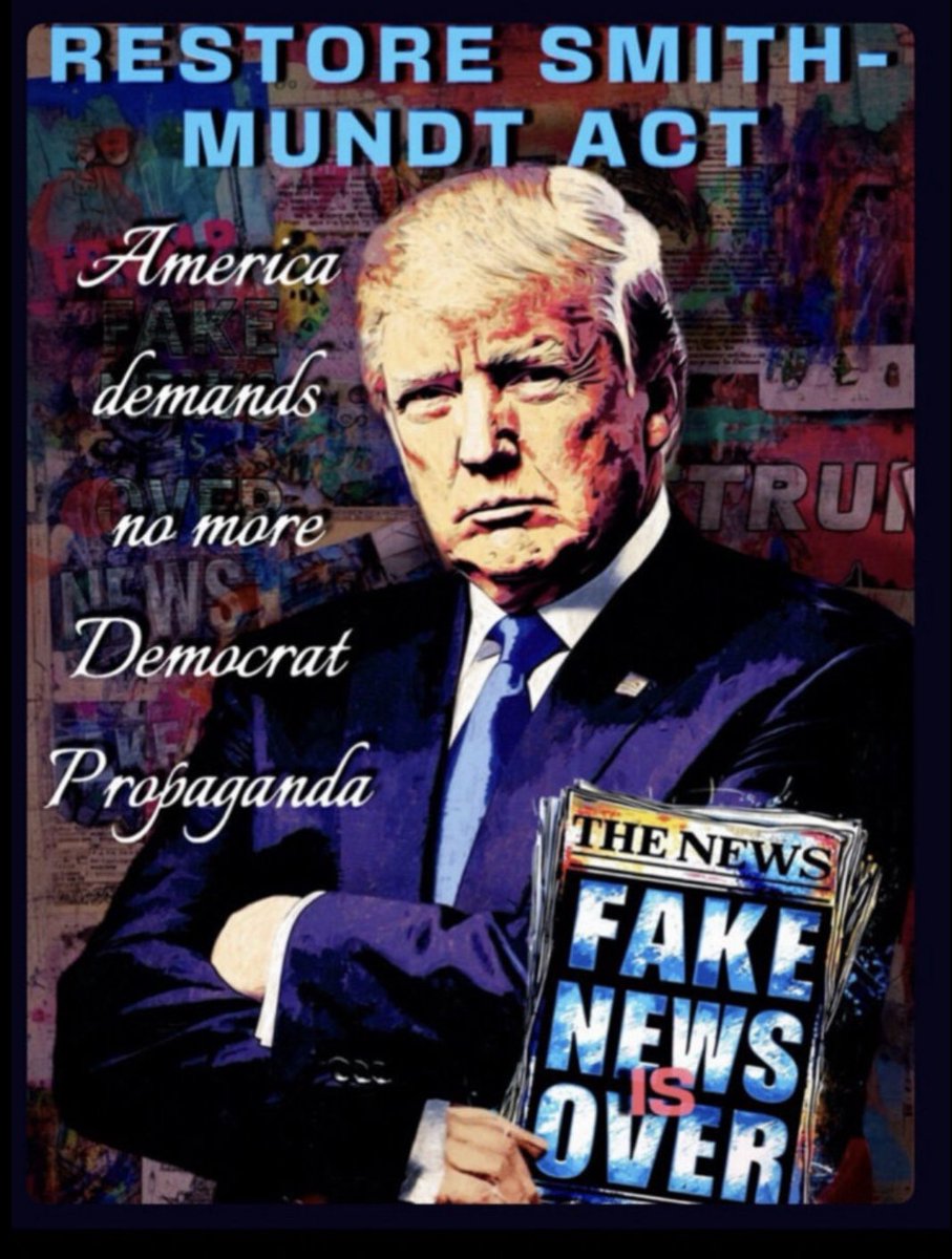 AnnieLala_17's tweet photo. @realDonaldTrump https://t.co/QlZylvyTnz