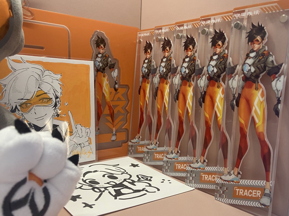 lingxun0328's tweet photo. https://t.co/cVHAsUzJyN