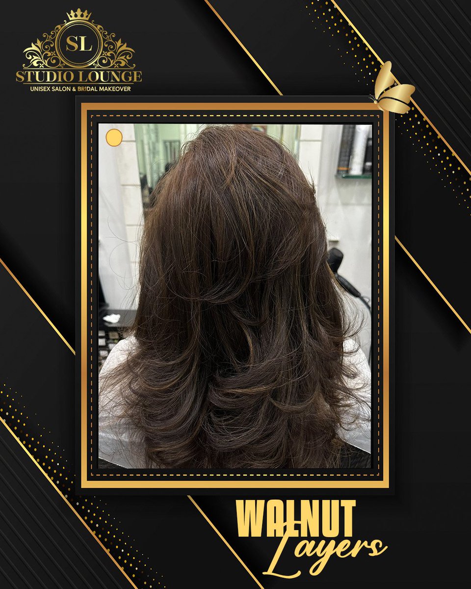 manivihani's tweet photo. #mani_studio_lounge #studiolounge#facial#
#tan removel#bridal facial#bodywax#
#skintreatement#hairspa#pedicure#manicure#
keratin#botox#smoothening#advance treatment #haircut#makeup#hairprotien#nails#haircolour#omrey hair colour#balayage#hairdo#saree draping#pre pleating#perman https://t.co/okvax7CgQX