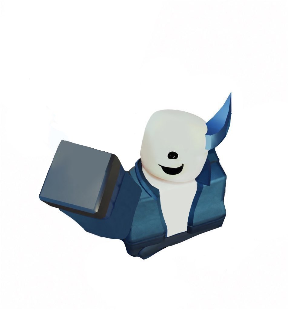 kittysan2w0's tweet photo. DAY 31 OF REMOVING THINGS FROM ROCKET UNTIL CMF COMES OUT https://t.co/0onzKSw9Ty