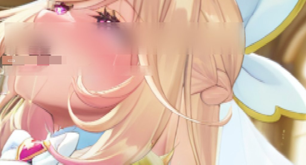 J_arukana's tweet photo. @xxx @xxx

#R18なりきりさんと繋がりたい 
#R18創作なりきりさんと繋がりたい  #雌豚を調教してくれるドSR18なりきりさんと繋がりたい  

+👤   ꕀ⋆   優遇  返信Up
💌   ꕀ⋆   優遇     返信Up
💗、💬、♻️   ꕀ⋆   迎え

「      ゛   」   口鳥   キ   使用   💗 https://t.co/ZC3m52hcck