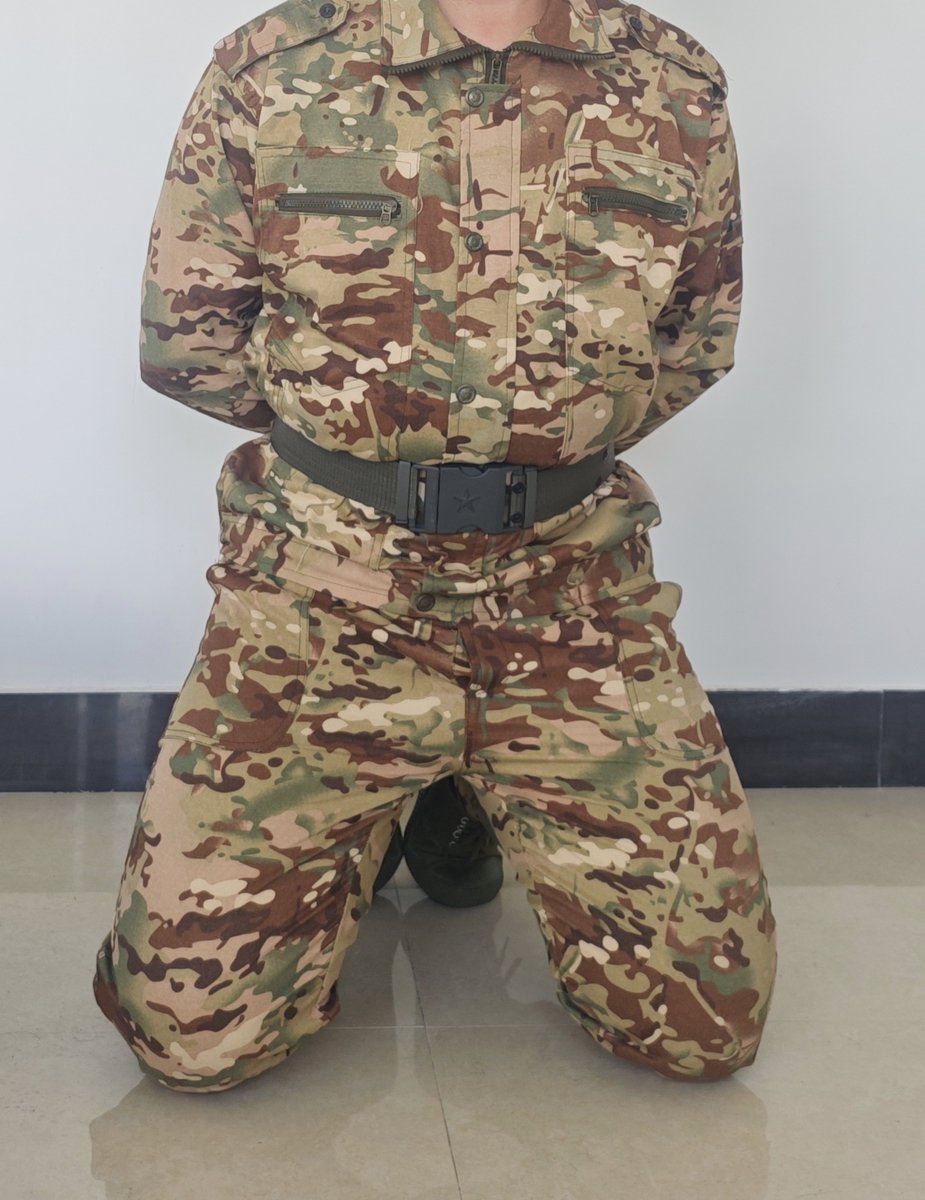 askwie's tweet photo. https://t.co/bHVFfQwWiI