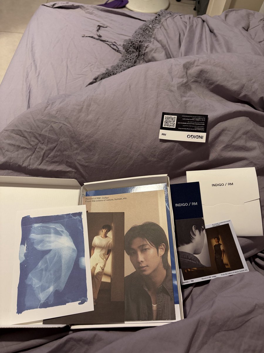 hanibenhamo7's tweet photo. @K_RKIVE7 I love you namjoonie ❤️💕🥰🩷🫰🏻🐨 https://t.co/2zLlwMqBIv