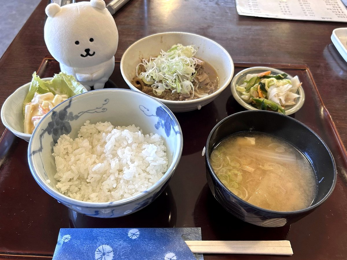ElenaStukefurm's tweet photo. 見た目だけで期待してなかったけど、やっぱりうまかった気がする
#おつツイ https://t.co/x8KbjQoQuY