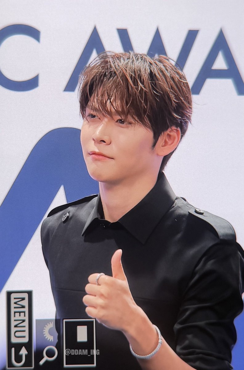 ddam_ing's tweet photo. 260919 #은석 #EUNSEOK #ウンソク https://t.co/OmrKCvQrhk