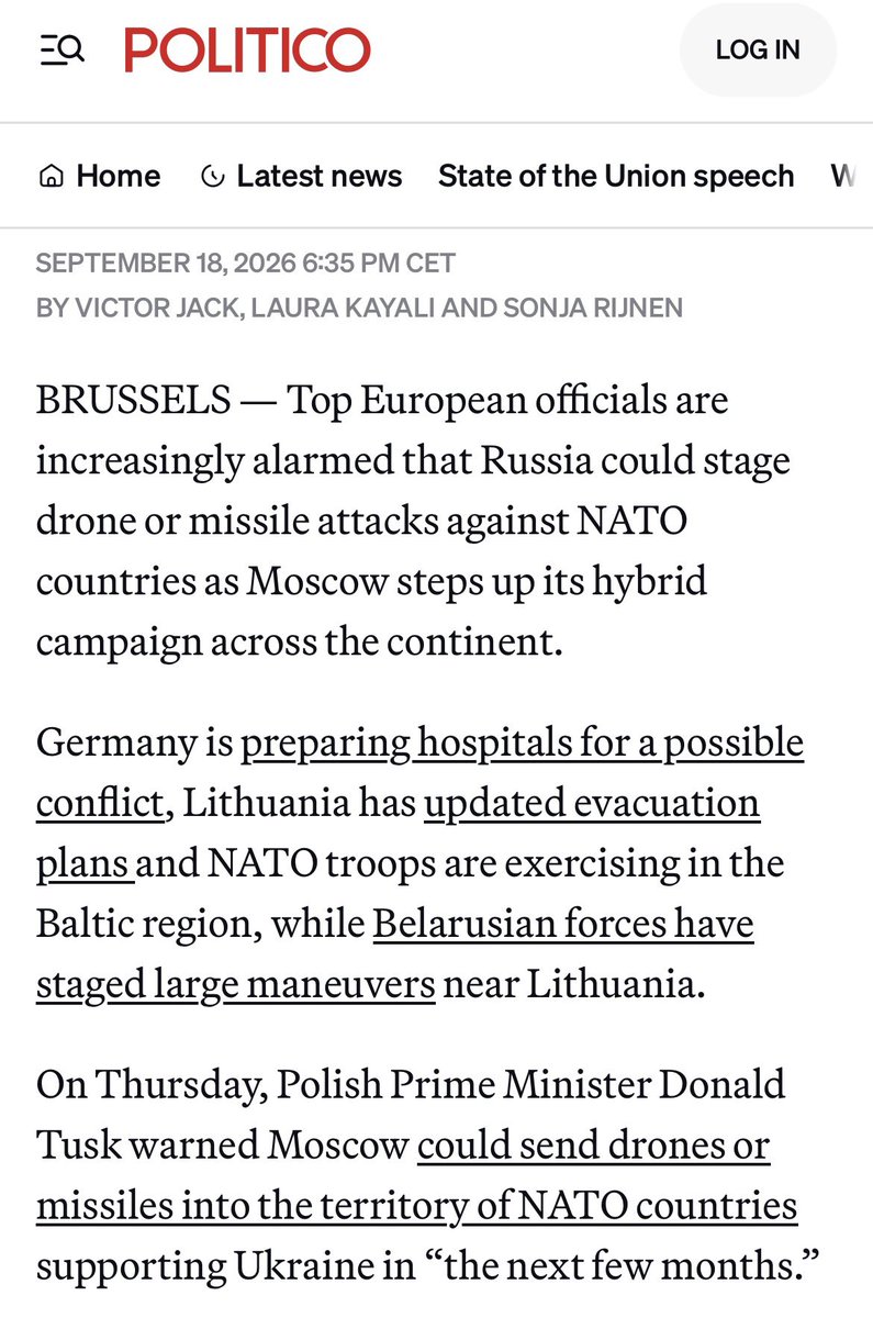 RachelMoiselle's tweet photo. Ireland sends aluminium to Russia, a country that increasingly threatens our continent entire, all while the Irish Left endlessly pontificates why it would be so morally wrong to play Galway Girl on the radio. What a joke. https://t.co/QYx91NbPOH