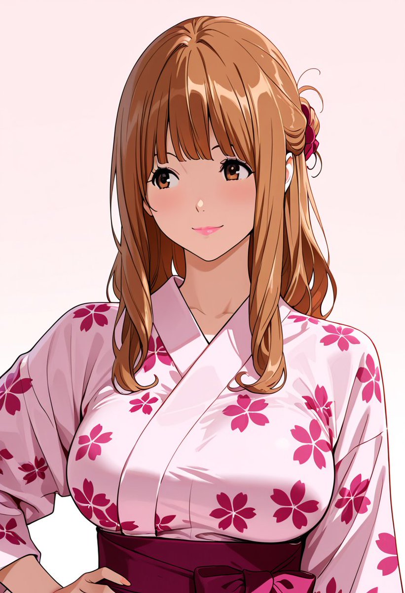 Variablebe63325's tweet photo. 縦ロールの人妻の破壊力がやばすぎな件！？
バクマン。/亜豆美雪さん https://t.co/1e1VO0wfYX
