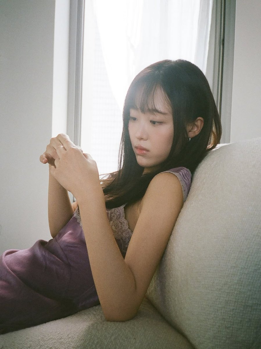 __011218__'s tweet photo. 260919 #김보윤 인스타그램💜

@ ohongsi____ https://t.co/6Ed7QL8MWA
