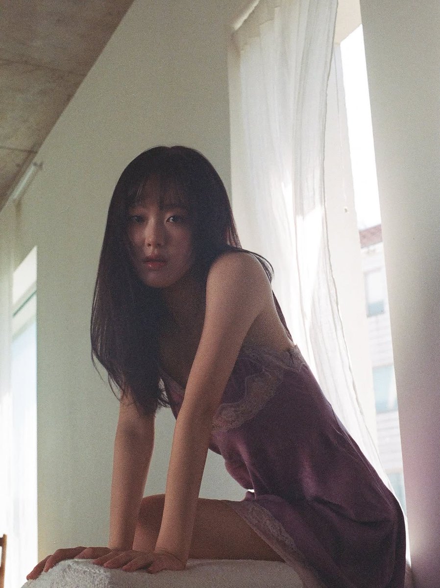 __011218__'s tweet photo. https://t.co/pV8VzMywCe
