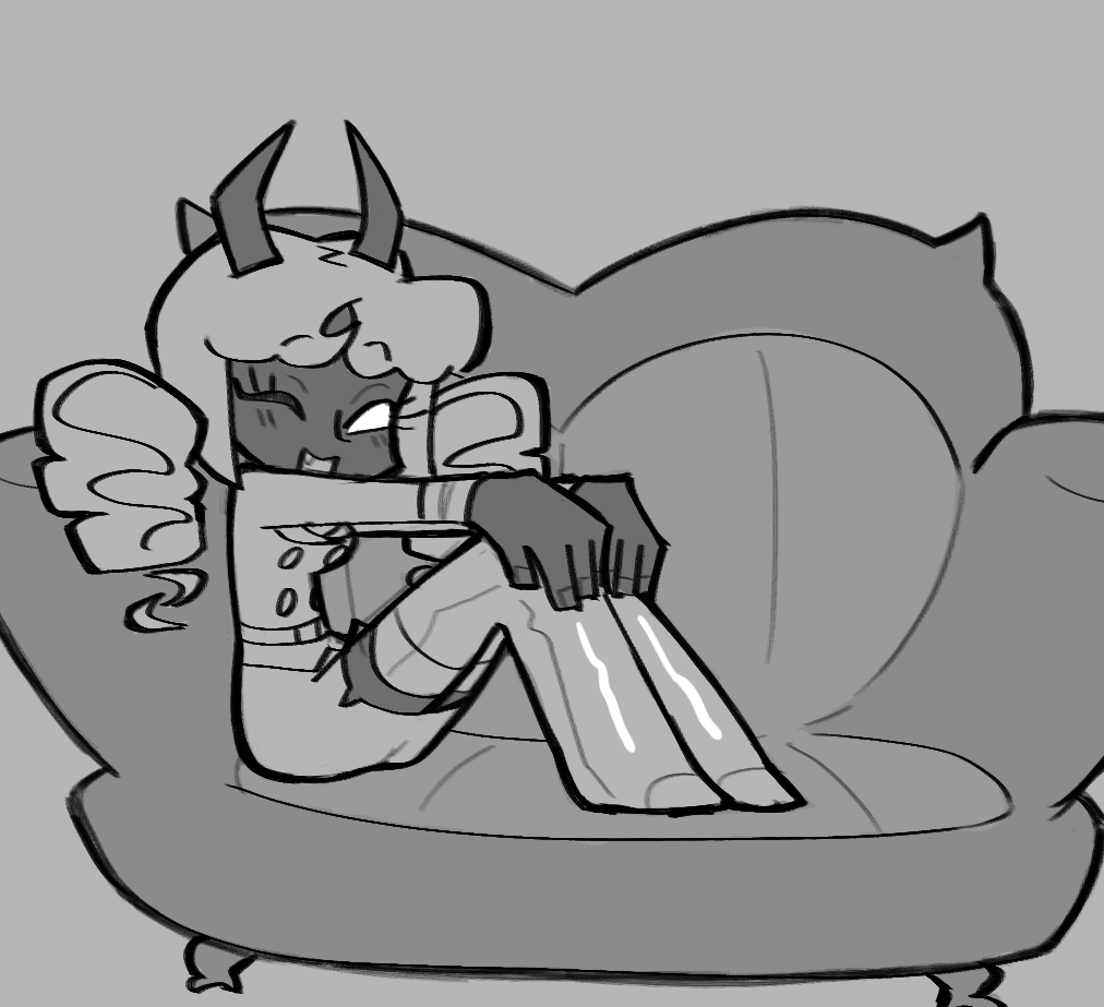 TECHYTECHYYY's tweet photo. heart couch :D https://t.co/6RkSHLKJFI