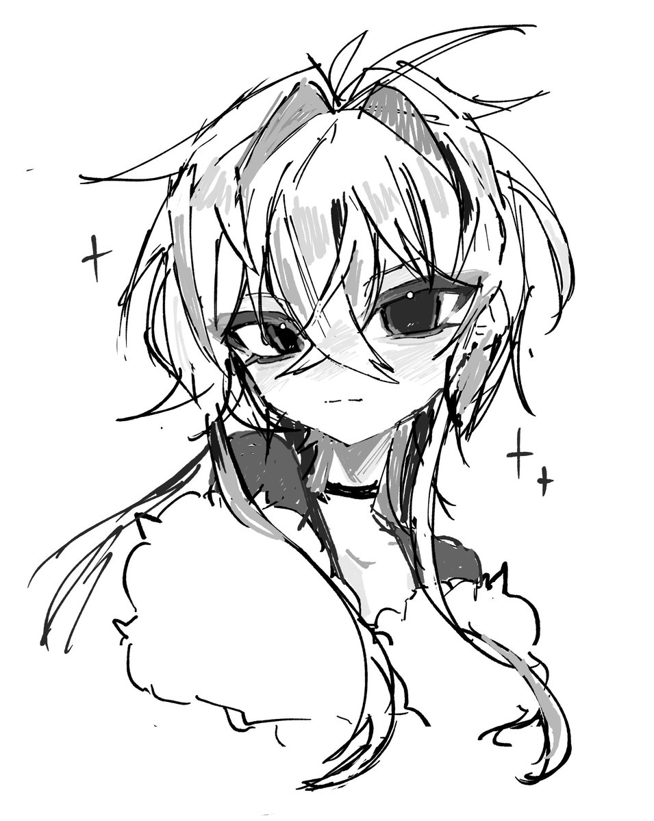 yeon1519's tweet photo. #트친소_𝕏친소 #그림러_𝕏친소 
ㅖ 으뮤입니다. 계정해킹으로 이렇게 되었네욥..
알티위주로 찾아가겠습니다 https://t.co/LSrOXfKxfv