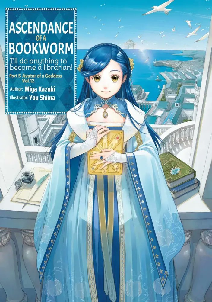 MrEmperor_Relix's tweet photo. I believe bookworm takes the cakes. It dives deep into the structure of the noble society, their culture, their mannerisms, trade, politics, and how the country funtions as a whole. What it lacks imo is the history (only read till volume 29 so far), which MT is a lot better at. https://t.co/2nqidHK0zx