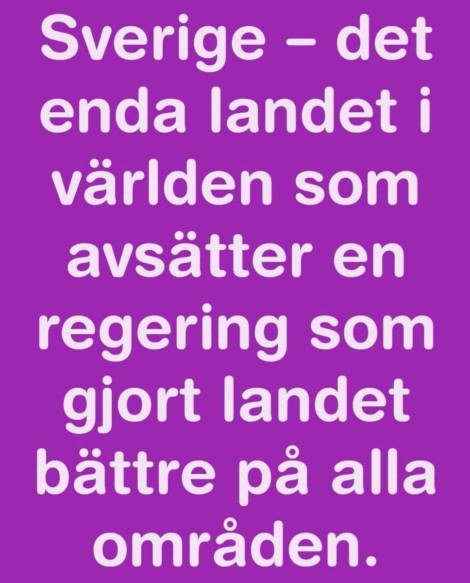 BellaHsson tweet picture