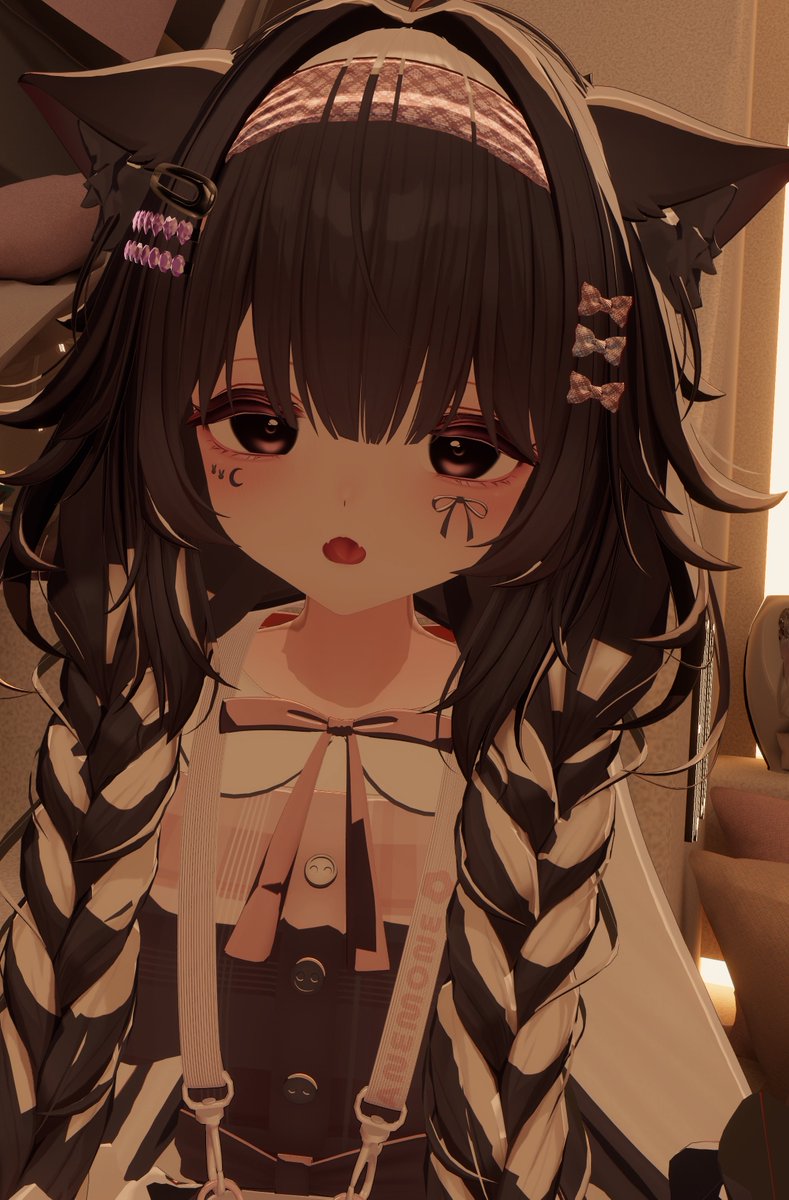 GN_SHLM's tweet photo. https://t.co/80IhOHAt9d