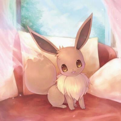 IItthiphon's tweet photo. 🪐 🧢 🌟 💎 Just burned my toast, RIP breakfast https://t.co/pM8gWEugHj