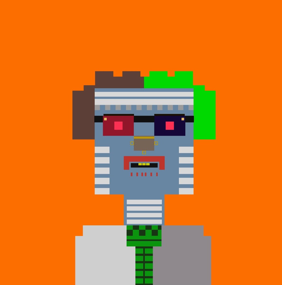 wickhunterdc tweet picture