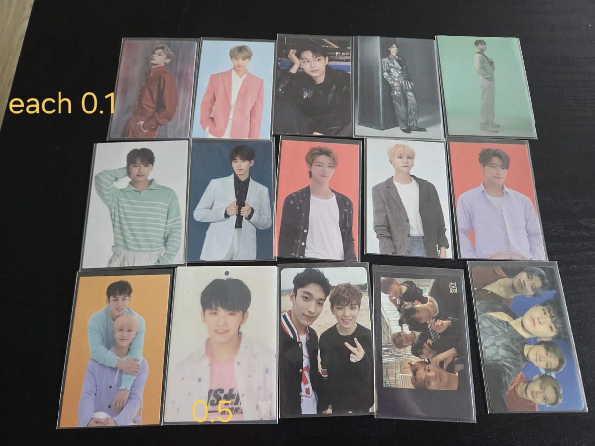 ifboom18's tweet photo. https://t.co/dv4Ow5d5hv