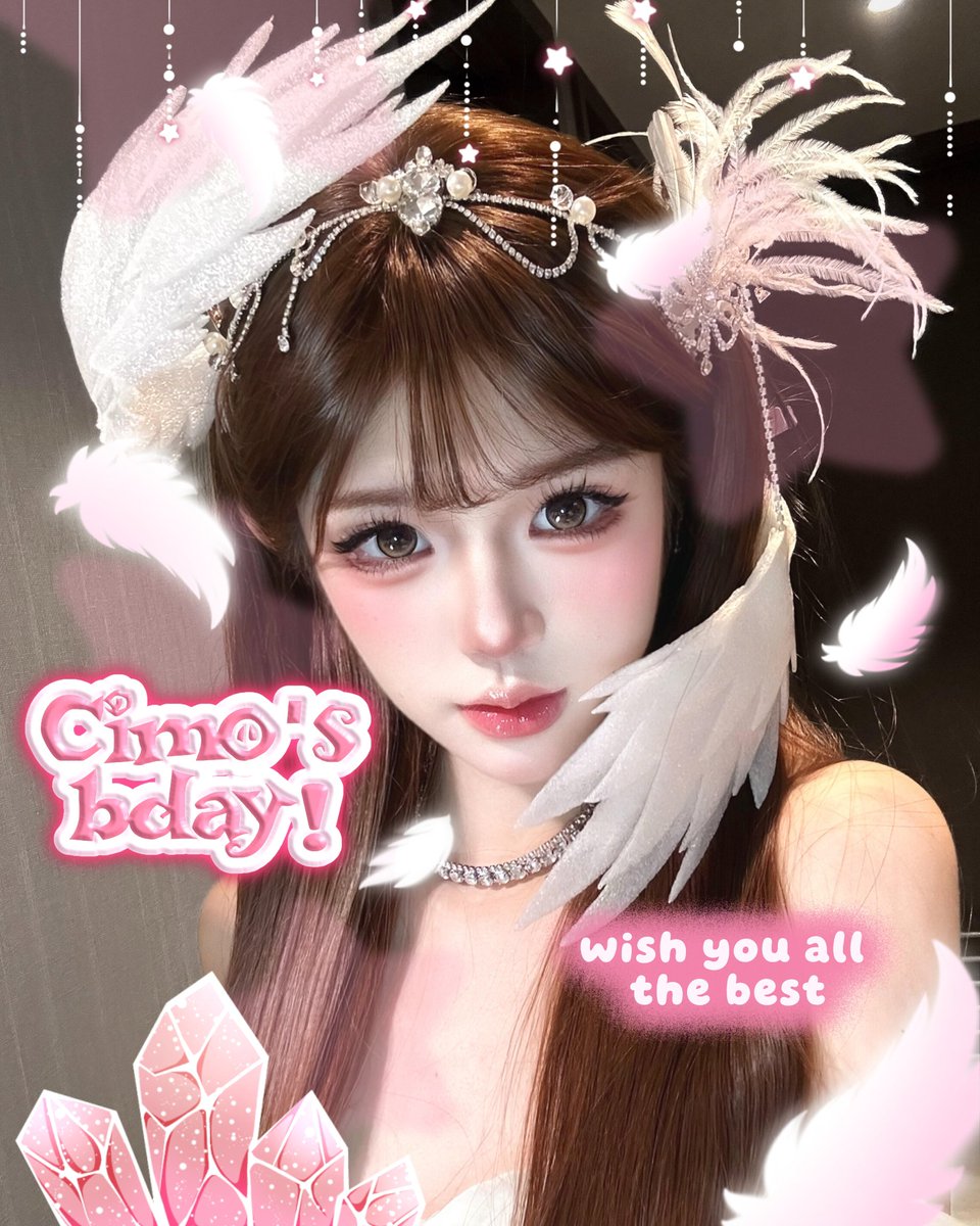 xixiaozhan tweet picture