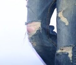 jjuhoouism's tweet photo. SALFOK BGT BENERAN SEBADAN BADAN PINK 😭 https://t.co/uROvTpDPFB
