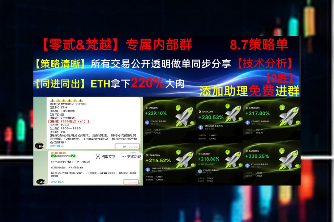 EveliaRamundo's tweet photo. Experience without learning is better than learning without experience.
想理清市场节奏？每日梳理走势。麻了🔼价值互联网➗特朗普🙆区块链浏览器开发
B🐩大波动🤍德州仪器🐽扛着
比特币 以太坊 币圈 免费合约跟单社区👉 @fzy988 👈 https://t.co/ZOnjfJNqoG