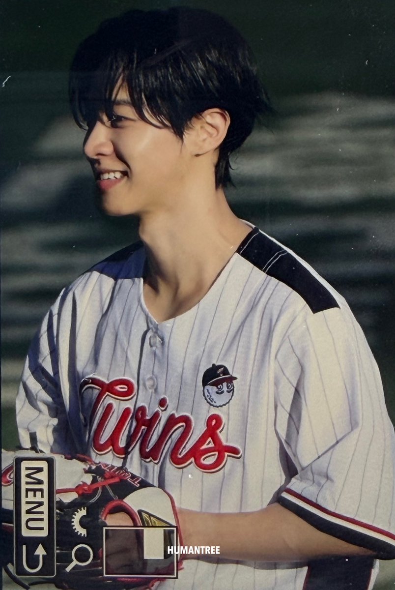 humantree_gk's tweet photo. 260819 기광       

#이기광 #gikwang #기광 #ギグァン 
#하이라이트 #Highlight 
#비스트 #B2st

@900_330 https://t.co/czbYEaztYG