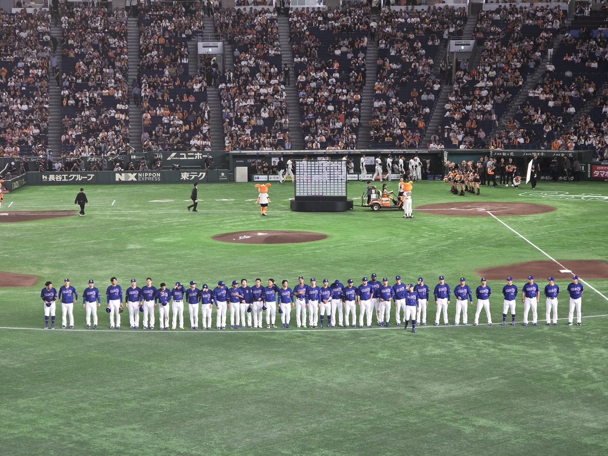 kingkeiking's tweet photo. プロは結果の世界ですから

ひどいね

さようなら https://t.co/vFaoSamkTy