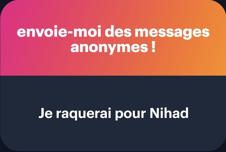 CelA761897's tweet photo. Alors viend que je m'occupe de toi avec elle 🤭

Posez moi des questions : https://t.co/dACb69m4uJ https://t.co/Wg8lep9Uo0