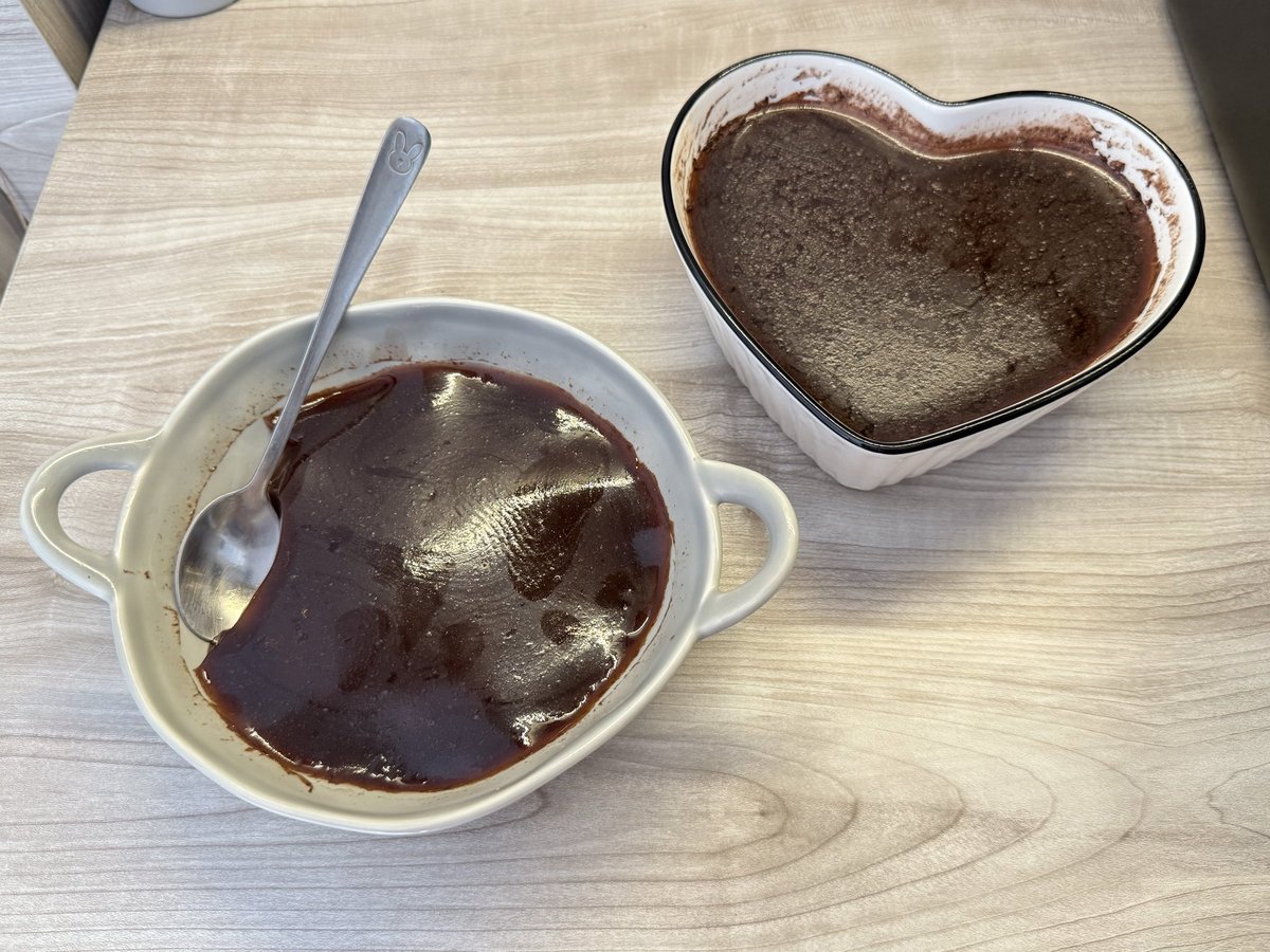 seph11a's tweet photo. 2 bowls only 70 cals 🧑🏻‍🩰 https://t.co/HgyE5TQvlg