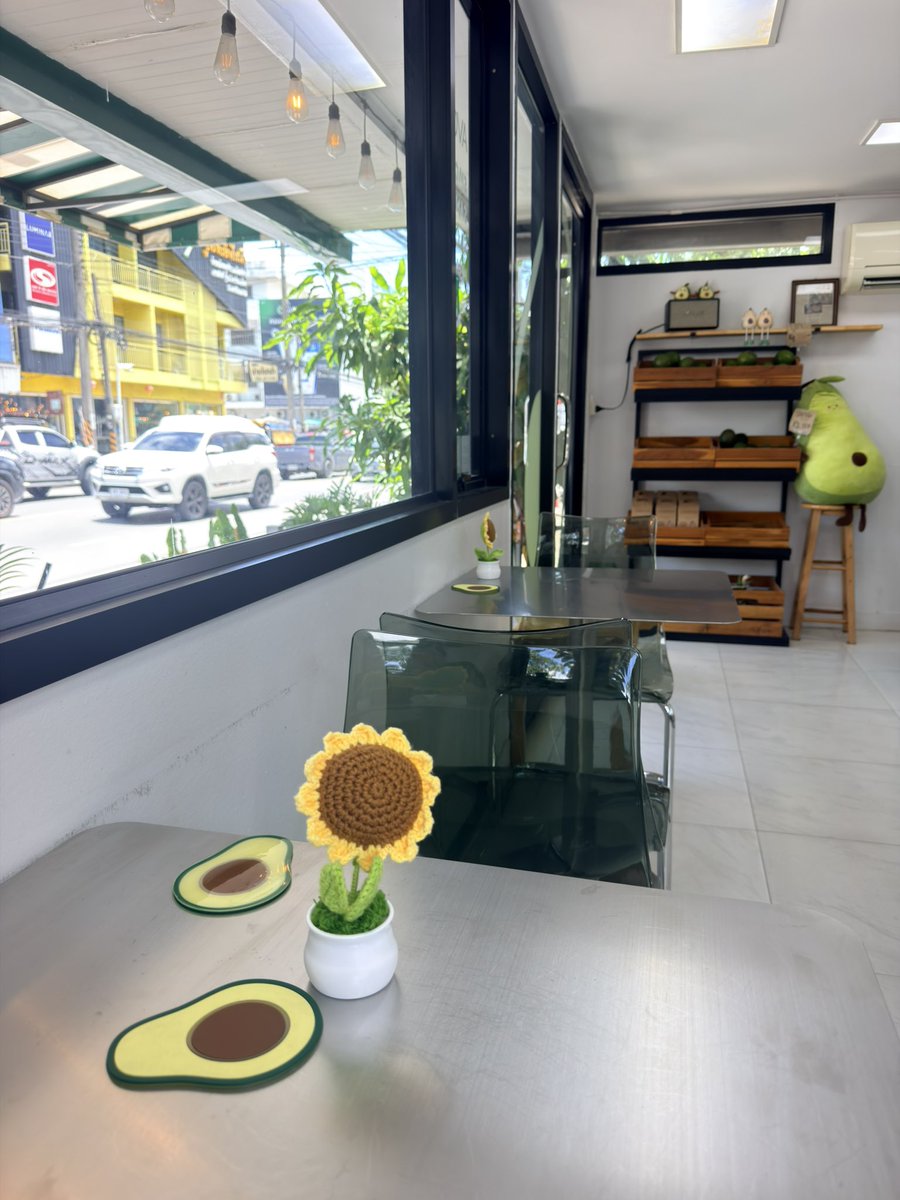 GoldaBogemll's tweet photo. หาไรกินกันก่อน เพื่อสุขภาพ 🥑🥒🫛🥦🥬🫑🌽🥕 #นครศรีธรรมราช #ท่าศาลา #ปากพนัง https://t.co/kwea5Kc8JE