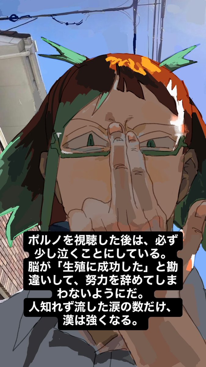 D014CAN's tweet photo. ��作 https://t.co/igxxyFKfl1