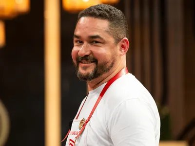 PabloBorba's tweet photo. @tumnux E na categoria daddy: (e o Raul que já tá ali) https://t.co/CxLaviPEdH