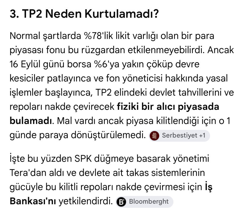 snrsdktsn's tweet photo. Yapay zekaya göre 16 Eylül’e gelen süreç. #tly #thf #tp2 #tera https://t.co/HJZo2bDbx1