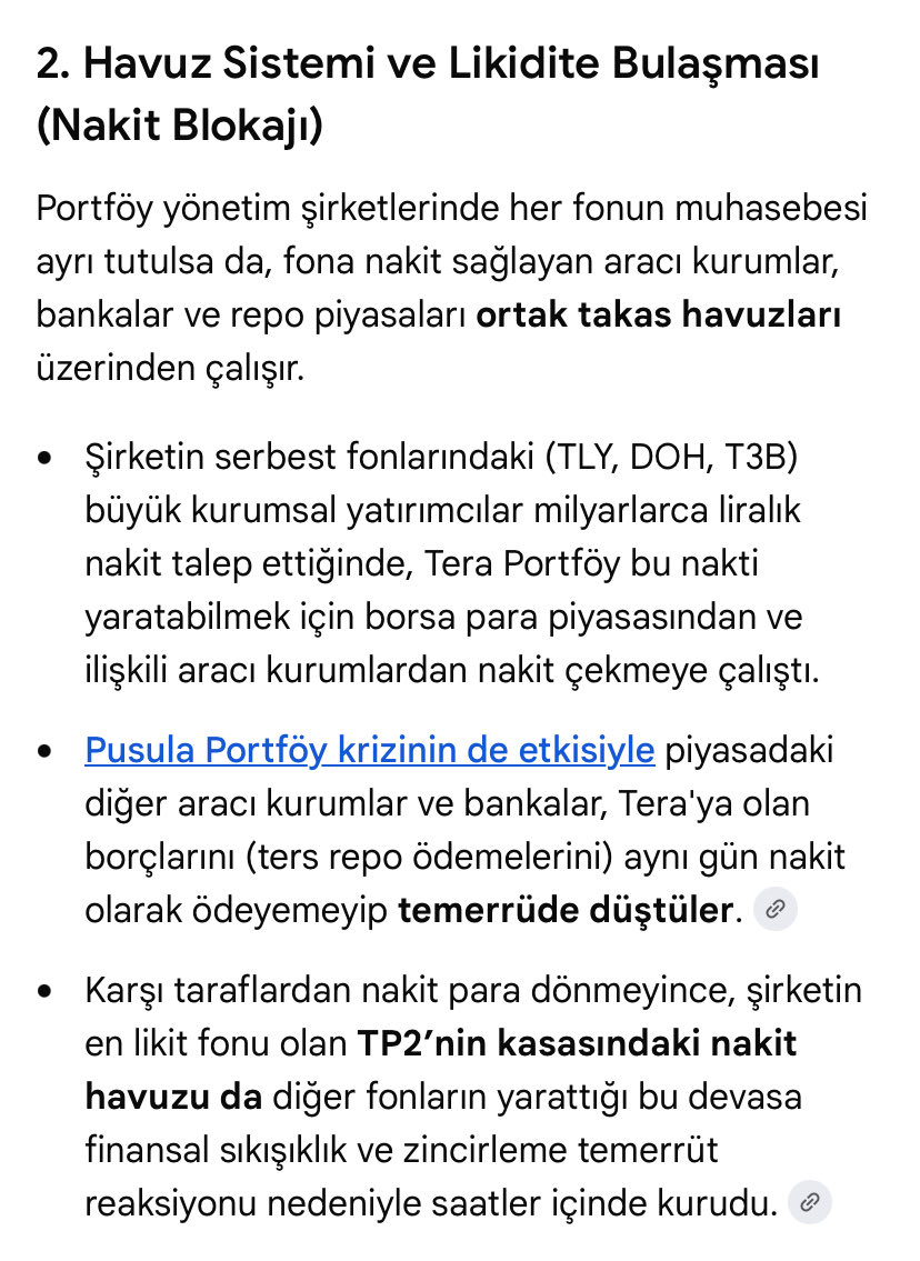 snrsdktsn's tweet photo. Yapay zekaya göre 16 Eylül’e gelen süreç. #tly #thf #tp2 #tera https://t.co/HJZo2bDbx1