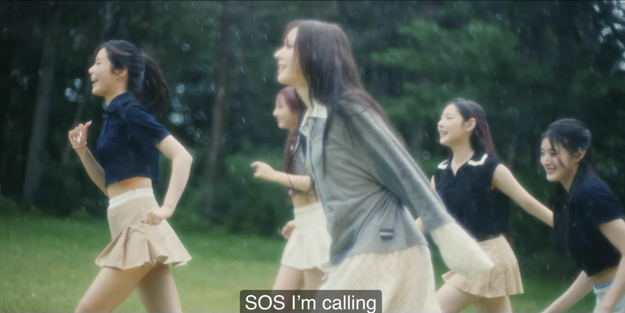 JTP🌬️RESCENE♨️tripleS⚖️FIFTY²🇯🇵LineOpenChat💬 على X: 